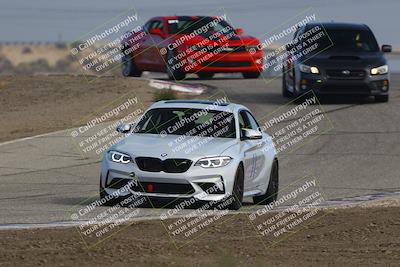 media/Oct-19-2025-Speed Ventures (Sun) [[a6e7fe67be]]/Purple/Session 2 (Outside Grapevine)/